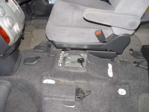 Коды ошибок honda odyssey